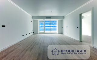 Vizualizează Tur 360 – Apartament cu Vedere la Mare în White Titanic - Poză 3