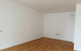 APARTAMENT NOU THE IVY BANEASA - Poză 4