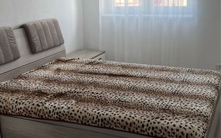 Apartament de închiriat | 3 camere | Etajul 2 | Cartier Kastani - Poză 3