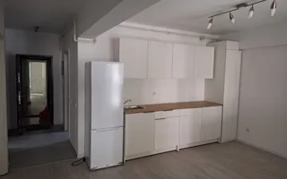 Bloc boutique | 3 camere | Centrala proprie | Metrou Dristor - Poză 14