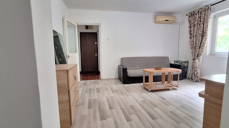 Apartament 2 camere Bracoveanu - Lamotesti - Poză 2