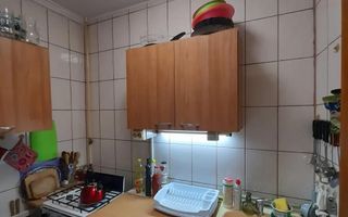 Garsonieră Lujerului – 300m Metrou - Poză 4