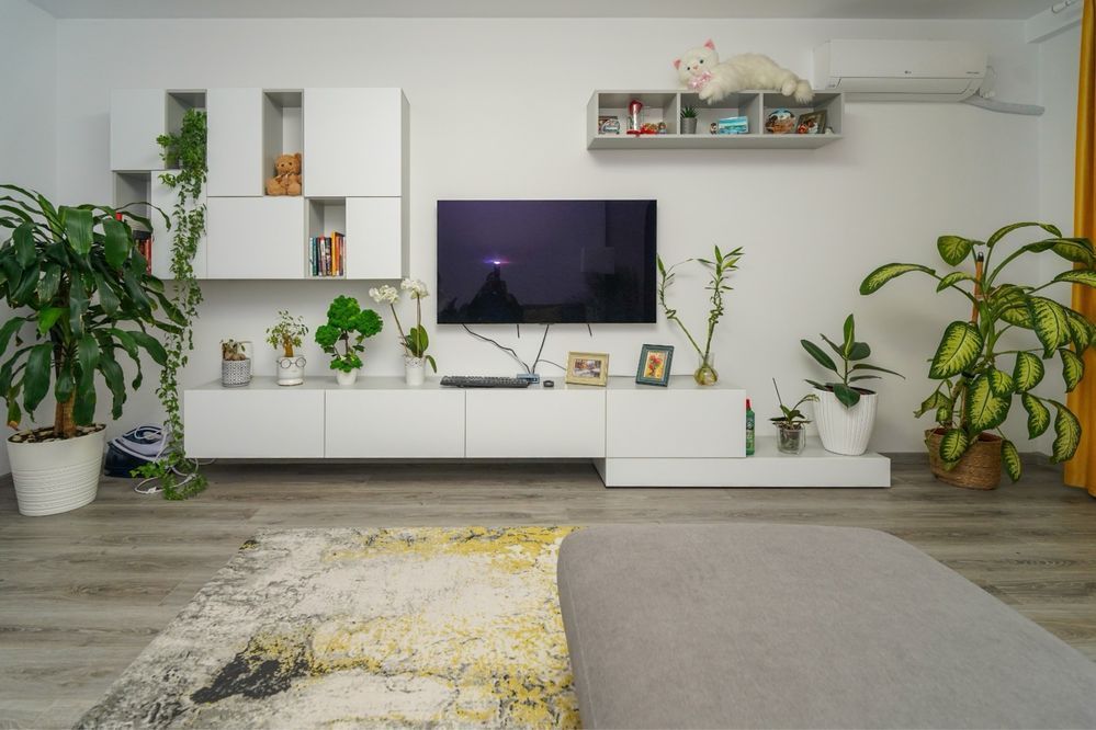 Apartament 2 camere Pacii sector 6 - Poză 2