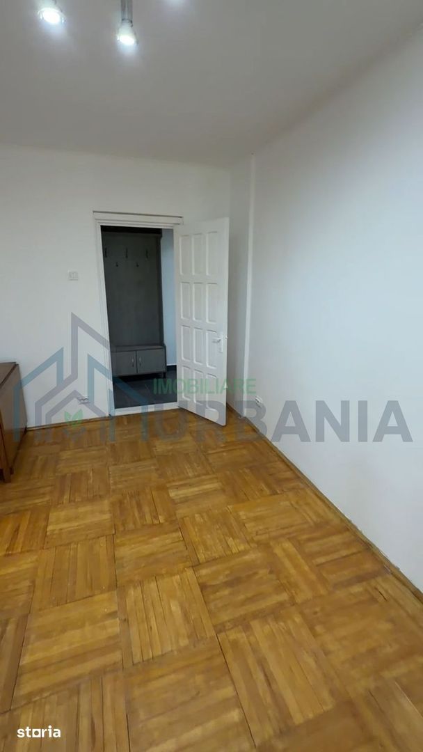Direct Proprietar | Ap. 3 Cam D, 76 mp + Boxă 10 mp + 2 Locuri Parcare - Poză 11