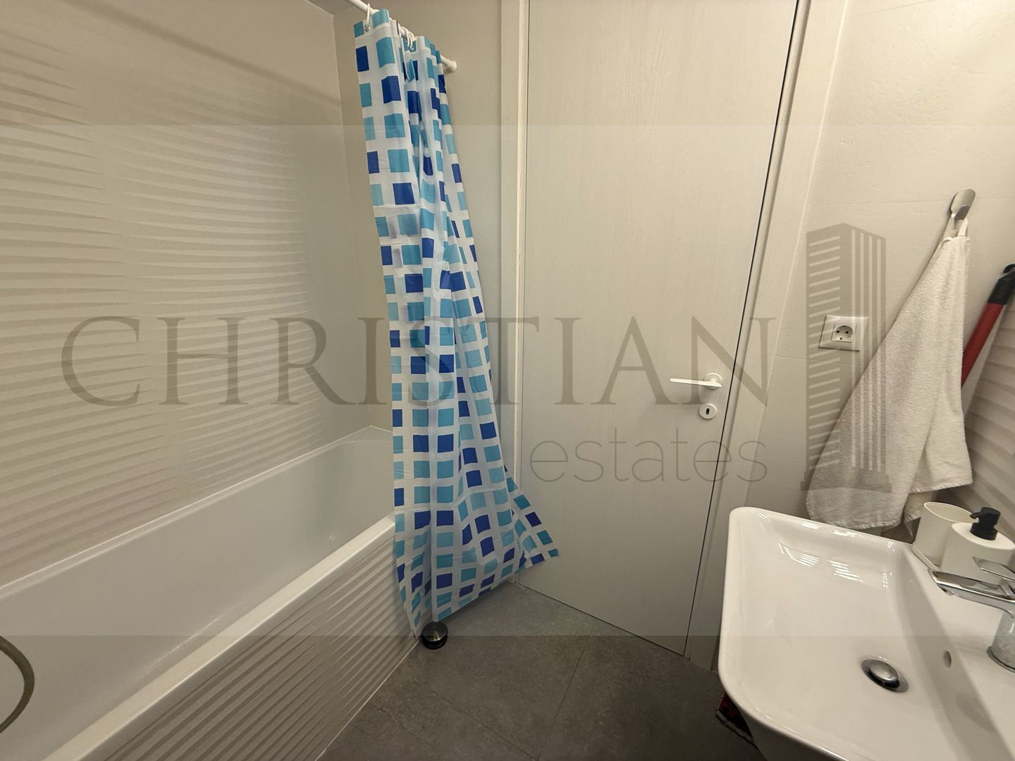 Apartament 2 Camere Premium - Cloud 9 - Liber imediat - Poză 16