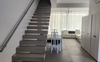 Vilă exclusivistă P+1E I Prima închiriere I Zona Lipovei - Poză 5