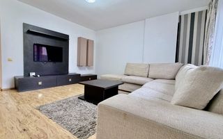 Apartament 2 camere Cristalului Loc de parcare Inclus - Poză 1