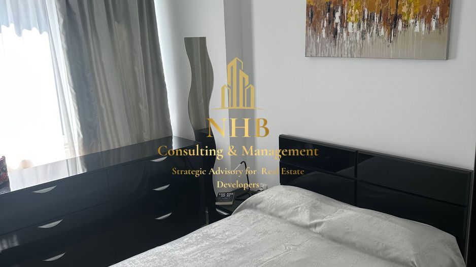 Apartament 2 Camere | Unirii - Poză 4