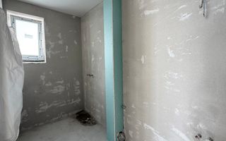 Apartament cu 3  camere Complexul Vasile Alecsandri 72B - Poză 7