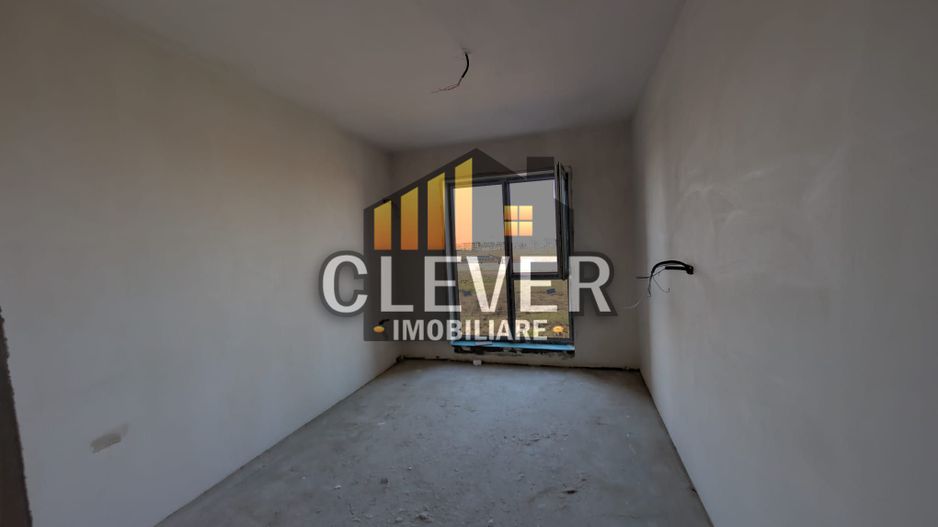 Ap 2 camere Finisaje la Alegere zona Pallady Metrou Teclu - Poză 4