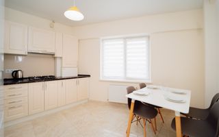 Apartament la chirie - Poză 10