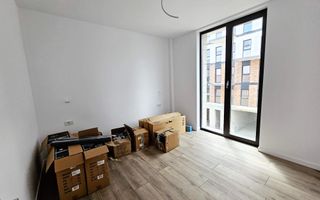 Apartament 3 camere, 66 mp utili, ultracentral - Poză 3