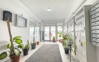 Tineretului | Militari Residence | PrimaInchiriere | parcare | PREMIUM - Poză 20