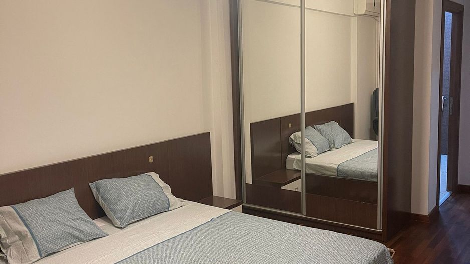 Apartament 3 camere - Grozavesti - Poză 7