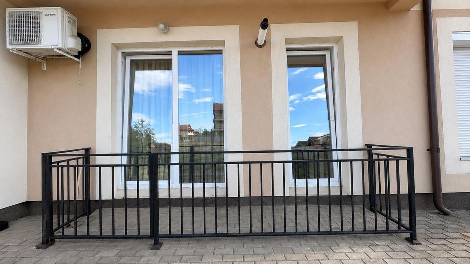 COMISION 0 | Apartament 2 camere | 47 mp + balcon 5 mp | Giroc - Poză 8