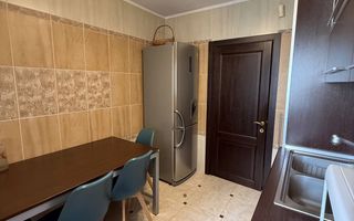 AP. 3 CAMERE- NERVA TRAIAN, BUCATARIE INCHISA, 70 MP, MOBILAT MODERN - Poză 7