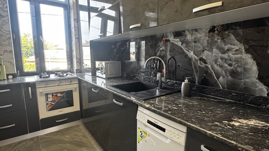 Tineretului | 3 camere decomandat | Renovat integral 2026 | 2 băi - Poză 15