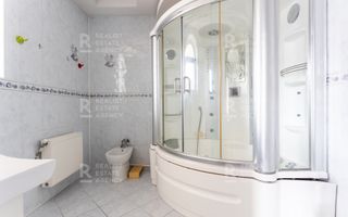 Vânzare, oficiu, 4 nivele, 11 odăi, str. Mazililor, Botanica - Poză 32