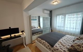 AP. 3 CAMERE - 4CITY NORTH, PARCARE INCLUSA, MOBILAT/UTILAT, COMIS 0% - Poză 5
