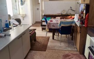 Apartament generos cu 4 camere , zona Centrală! - Poză 6