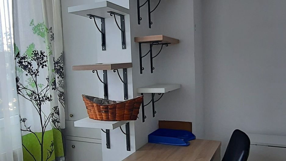 Apartament cu 1 camera - Centru/Unirii - Poză 14