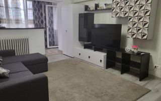 Apartament 3 camere Victoriei - Titulescu - Poză 5