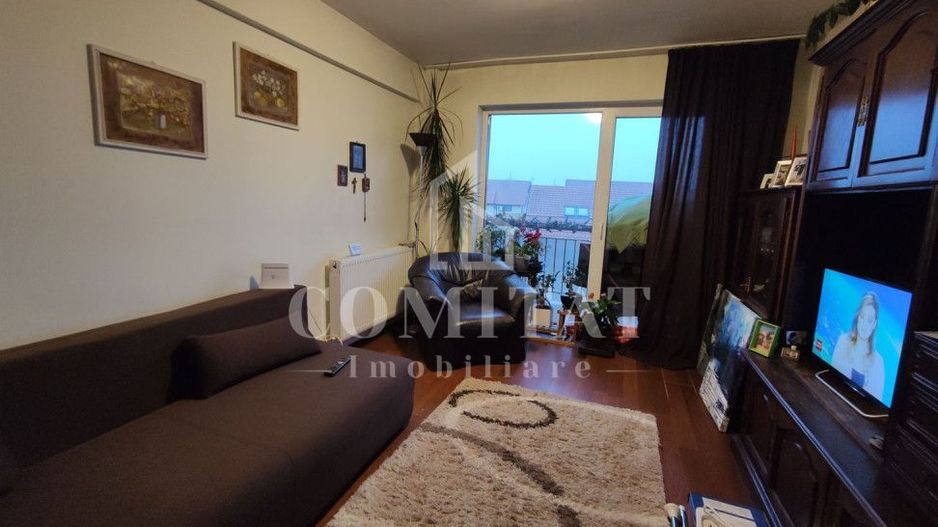 Apartament 3 camere | mobitat și utilat | Muzeul Apei - Poză 2