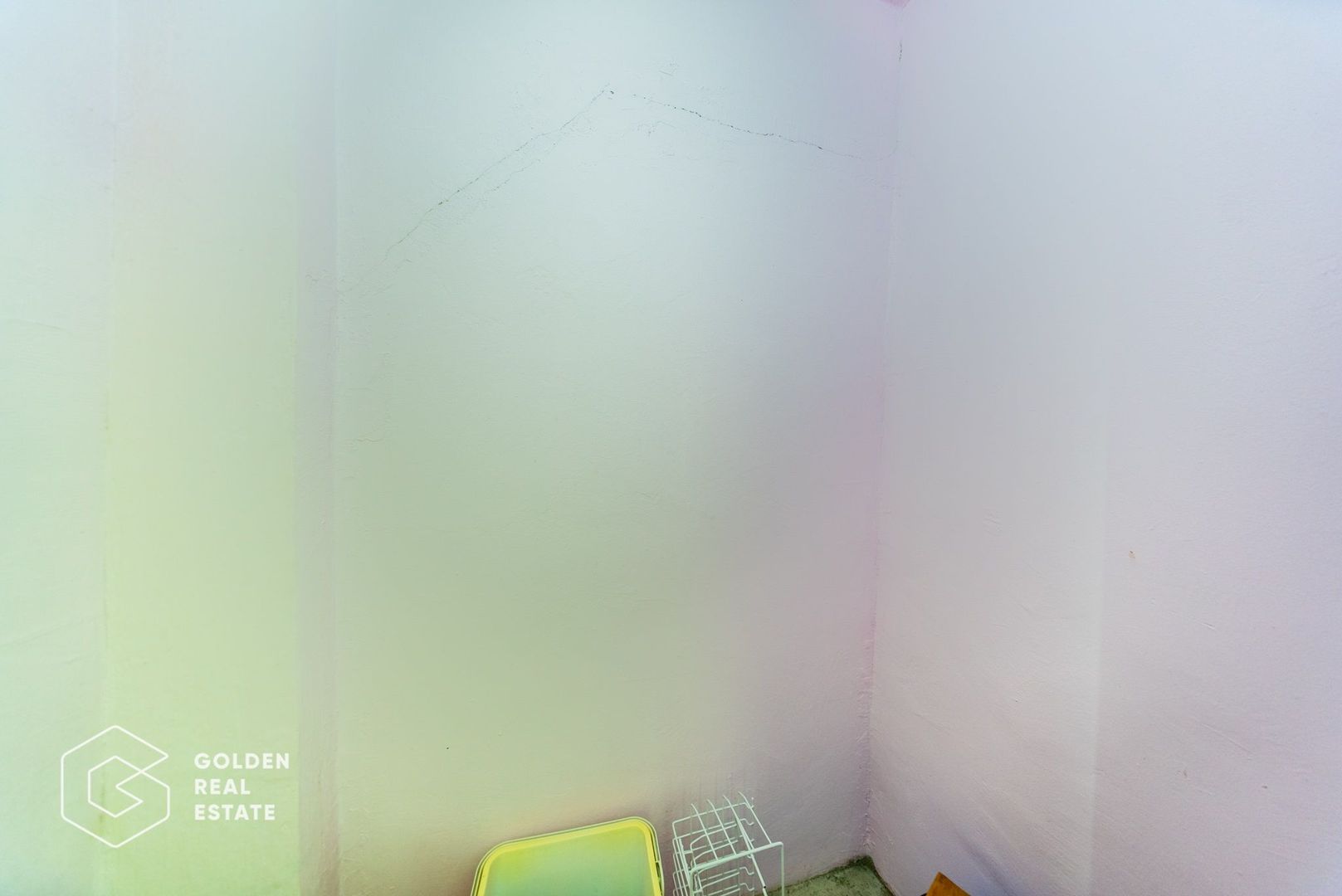 Apartament 2 camere, zona Micalaca - Poză 14