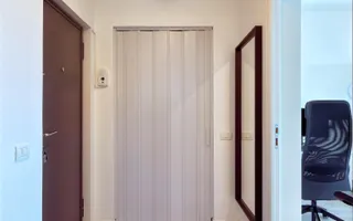 renovat 2024 mobilat vedere parc centrala proprie 10 min Metrou Titan - Poză 14