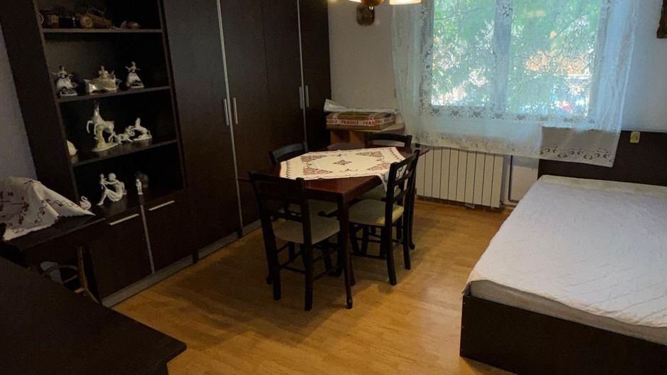 ofer spre vanzare casa zona Alunis, incalzire pe gaz - Poză 5