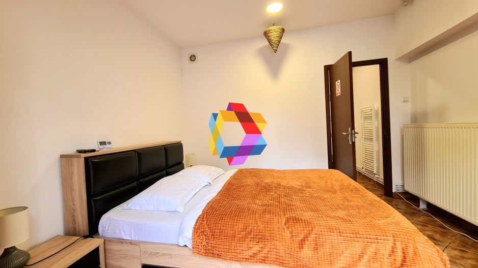 Spatiu comercial de vânzare Brașov - 20 mp # plus-imo.ro - Poză 4