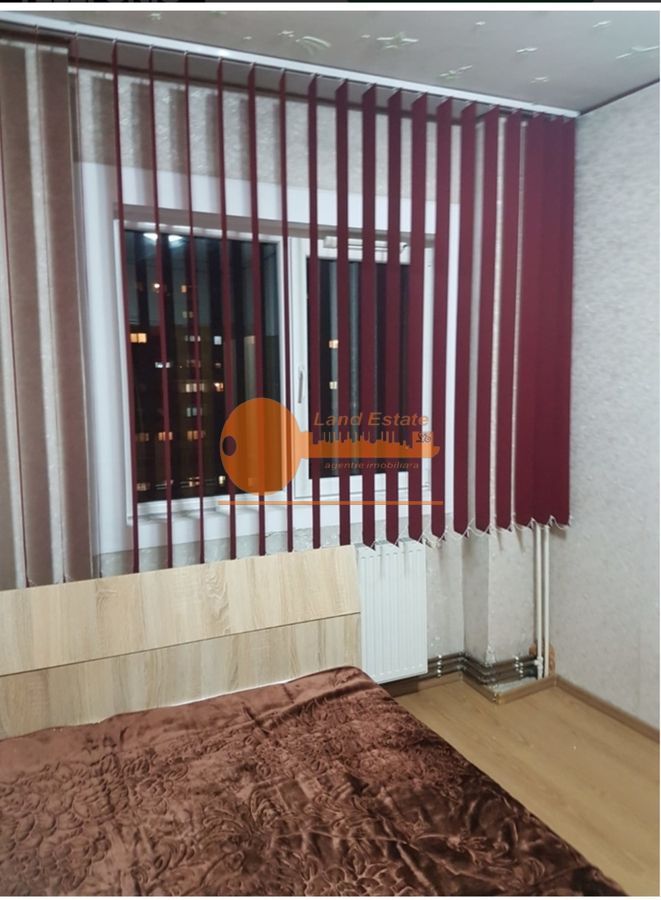 Apartament 3 camere – Zona Iancului - Poză 7