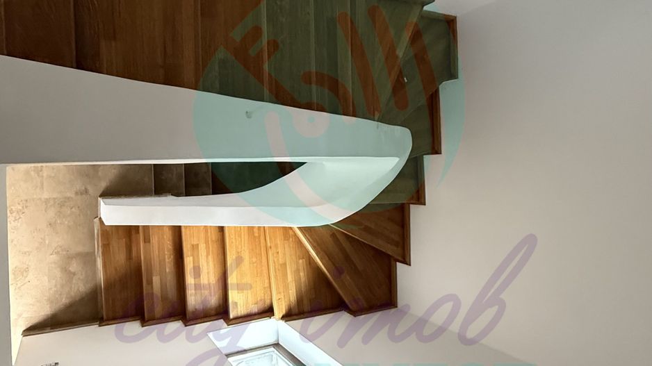 Vila in Buftea | 137 mp | 4 camere 2 bai - Poză 9