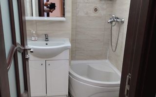 INCHIRIERE -GARSONIERA- CALEA  VICTORIEI - Poză 7