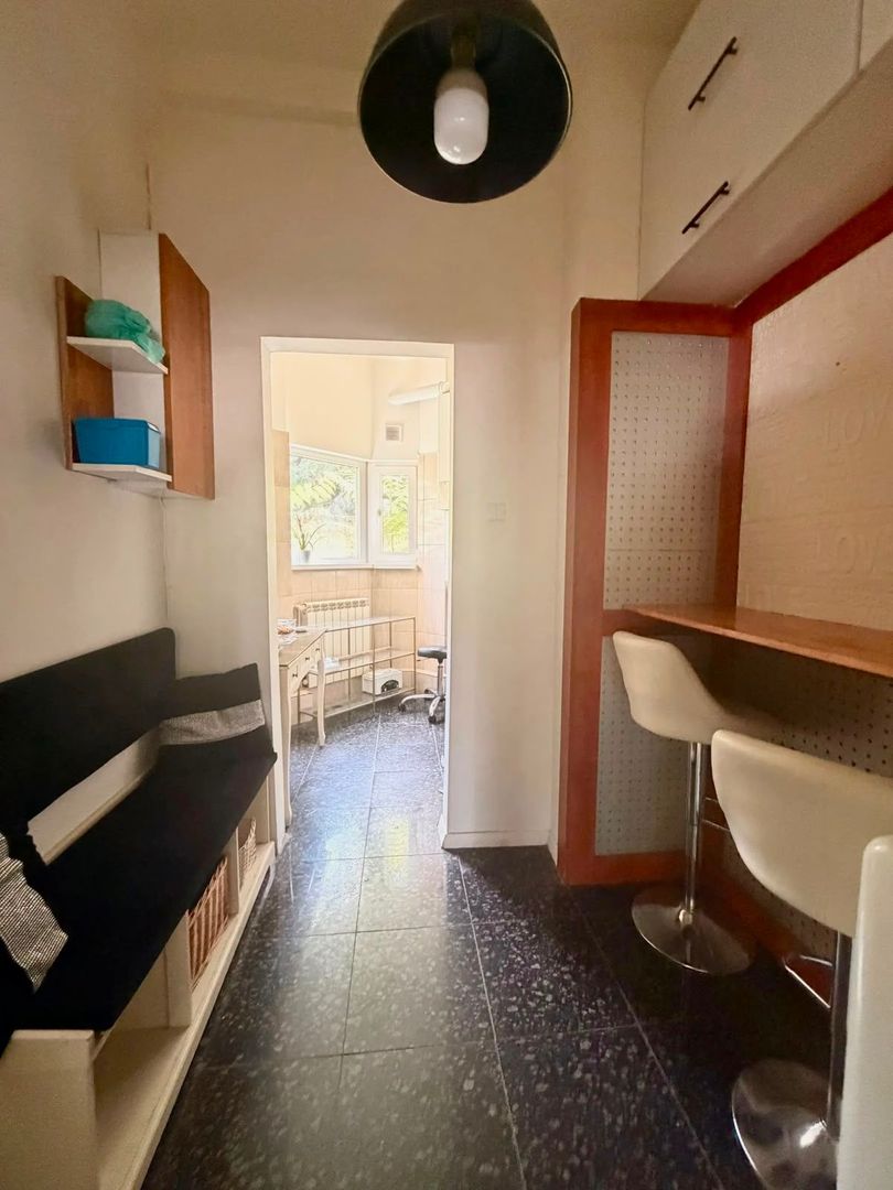 3 camere Ultracentral | Ideal business sau investiție - Poză 5