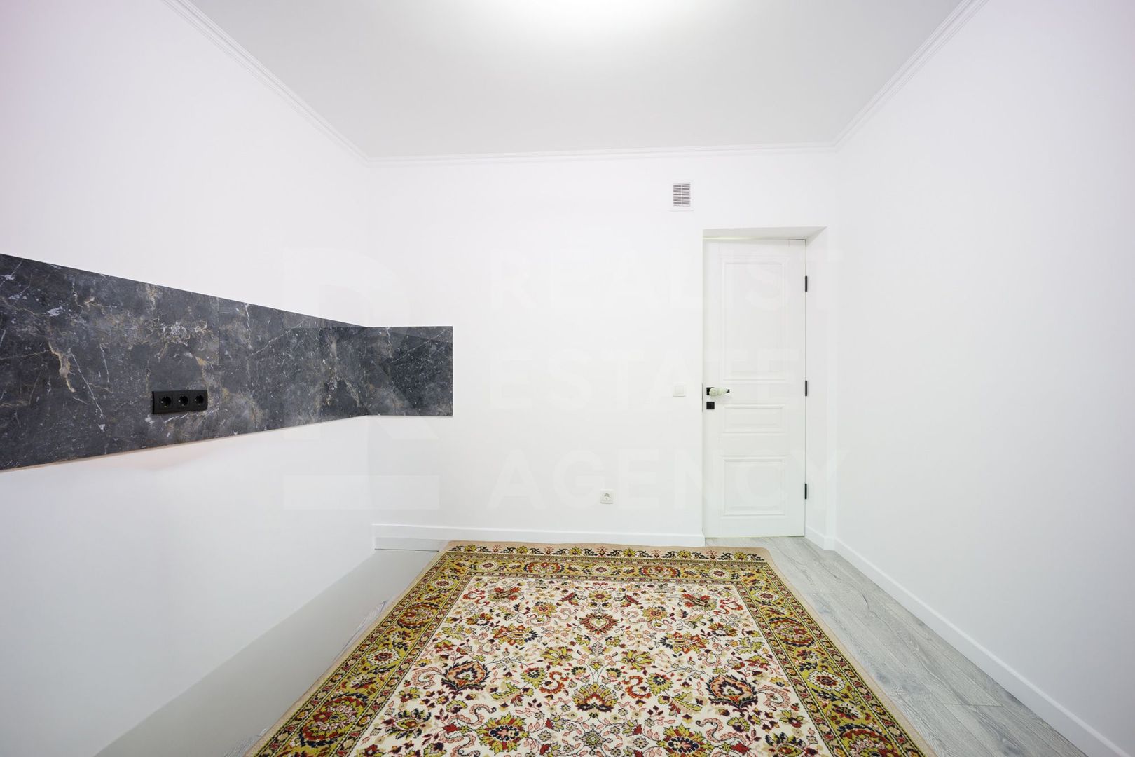 Vânzare, apartament 33.2 mp, str.Ginta Latină, Ciocana - Poză 4
