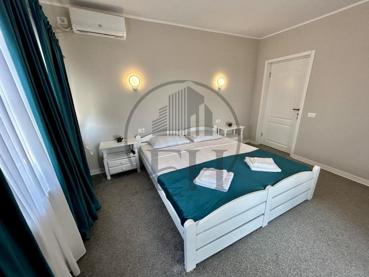 Pensiune / Vila de vanzare Costinesti , Constanta - Poză 21