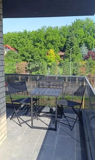 Apartament 2 Camere Bucium - 500 euro - Poză 1