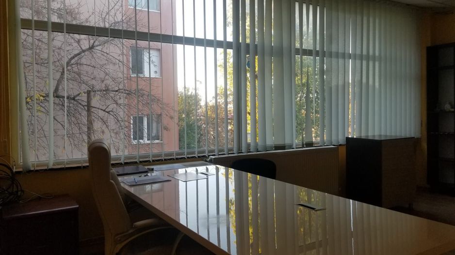 Cladire de birouri zona Vitan Brzesti | Splaiul Unirii |  200mp - Poză 5