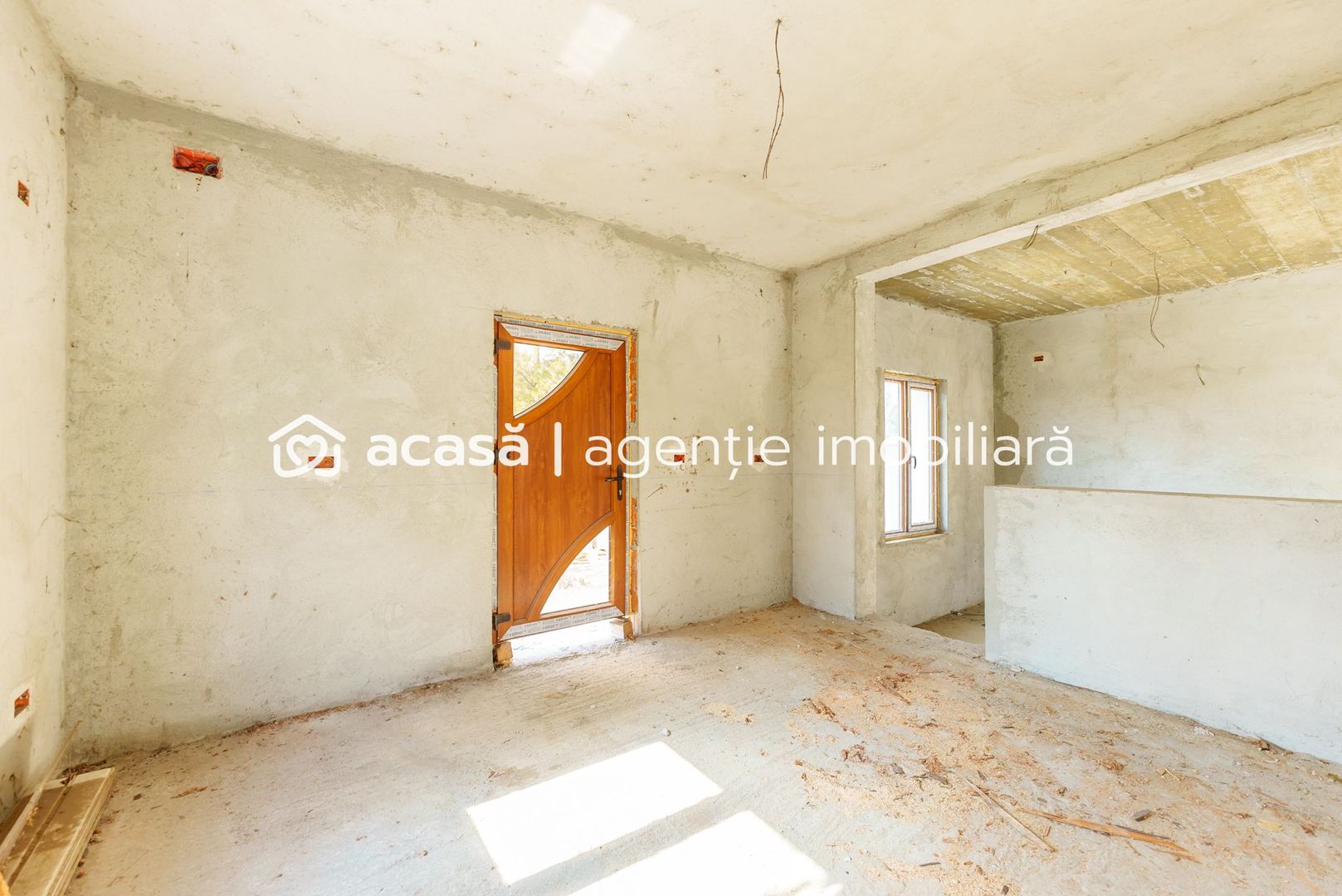 Casă nouă Zona Tabacovici - Poză 8