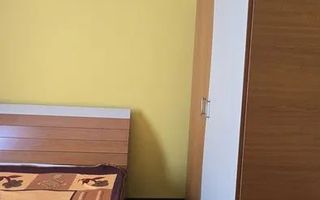 AP. 2 CAMERE- RAHOVA, BUCATARIE INCHISA, MOBILAT/UTILAT MODERN - Poză 4