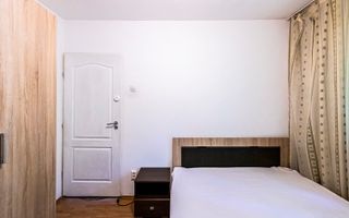 Drumul Taberei - Favorit, 3 camere, 2/10, mobilat, utilat complet, comision 0% - Poză 5