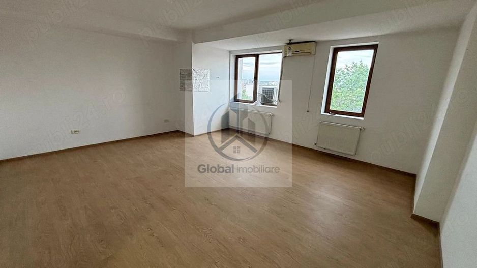 Apartament 3 camere Voluntari - Poză 4