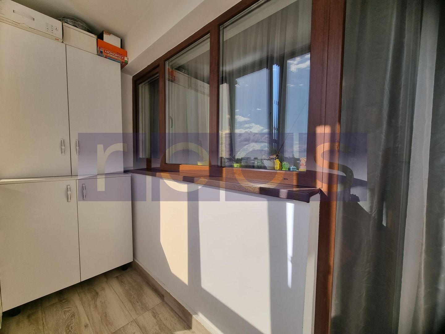 VANZAE 2 CAMERE  -IANCU DE HUNEDOARA - Poză 17