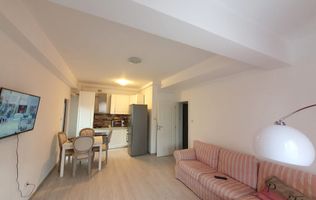 Apartament  in apropiere de Complexul Studentesc FEAA