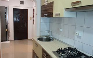 Apartament 2 Camere |  Parter  | Hipodrom 3 - Ostirii - Poză 4