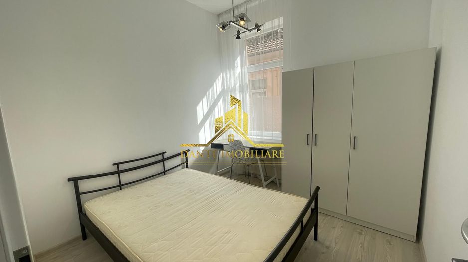 2 camere, decomandat, modern, Motilor, Ultracentral, USAMV, UMF - Poză 4