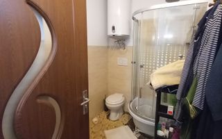 Casă tradițională în Remeți pe Someș cu teren generos! - Poză 7