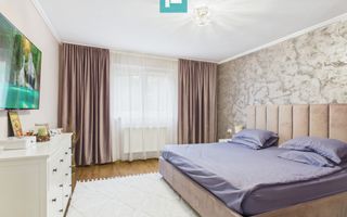 Casă de lux în Aradul Nou – mutare imediată! - Poză 10