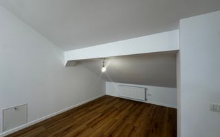 Apartament 3 camere, Modern, 0% comision - Poză 12